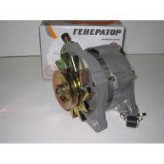 bd55ed5e-91f3-11e2-9dcd-1cbdb9e5b10e_f3dd6f4f-9622-11e2-a691-1cbdb9e5b10e-500x500